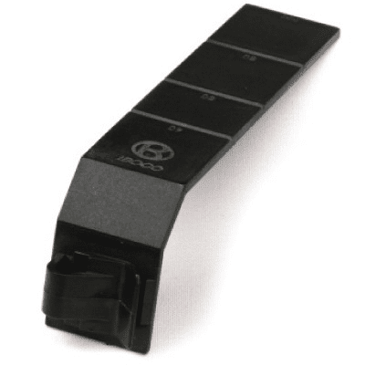 Фиксатор кабеля для короба TR1-Е