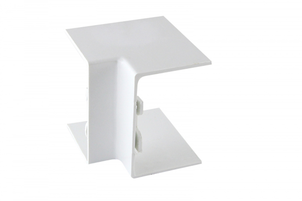 TDM  КМВ  Беп.  Угол внутренний  100х60 SQ0411-0019
