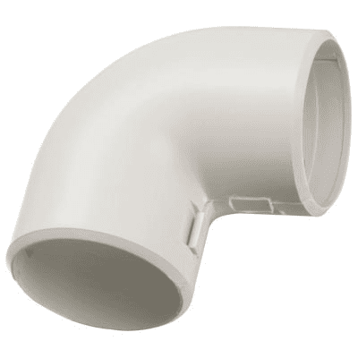 Гроза 20 S v2 CRI70 3000К 155х70°