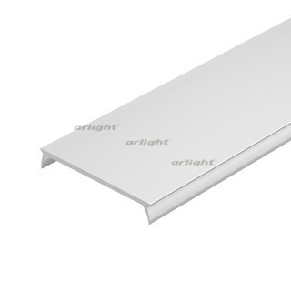 Arlight Монтажный экран для PLS (ARL, Пластик)