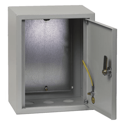 Профи Нео M Ex - 1 - 40 - П - П155х85 - 3070 - M20