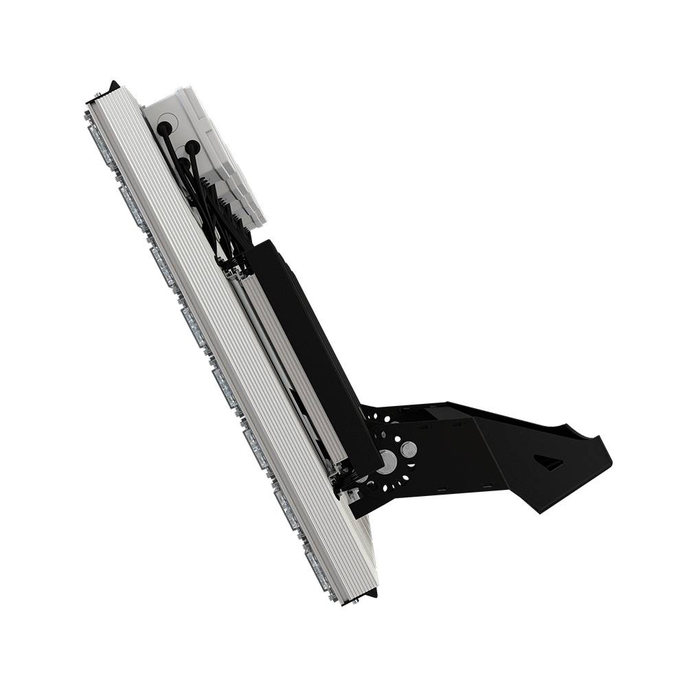 Кривая силы света