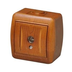 Барокко 48 1200мм CRI80 4000К Матовое закаленное стекло