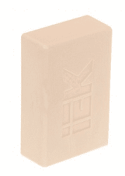 IEK  КМЗ  Сосна  Заглушка  40*25 CKK20D-Z-040-025-K01