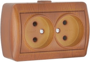 Барокко 48 1200мм CRI80 3000К Закаленное стекло