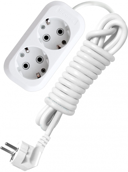 Кронос Нео 12 Эко IP54 36~48В AC/DC CRI70 3000К Опал