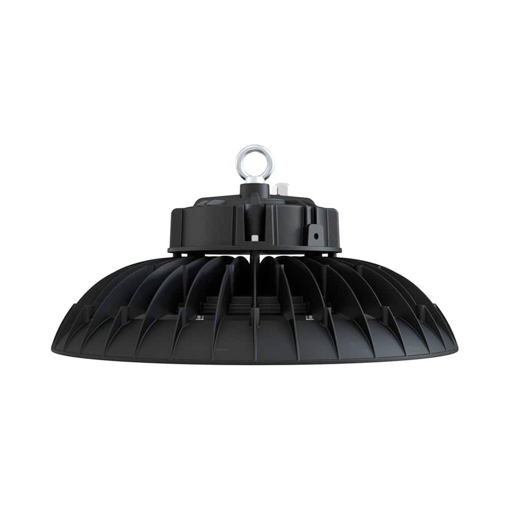 Профи Нео 250 Эко L CRI70 4000К 120°