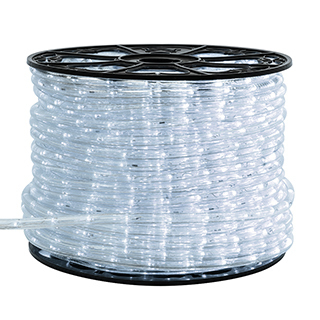 Arlight Дюралайт ARD-REG-STD Cool (220V, 36 LED/m, 100m)