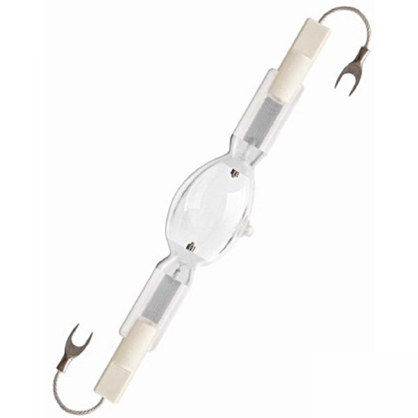OSRAM HQI-TS 2000W/NDL/S K12S 10X1