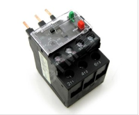 Прожектор 120 D Экстра CRI70 5000К 60°