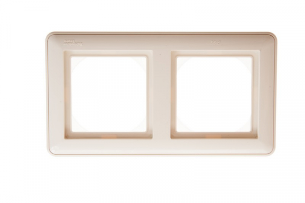 Т-Линия Оптима 43 1500мм Экстра CRI80 5000К Прозрачный