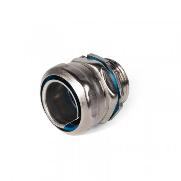 Муфта вводная ВМ (INOX)-38 Fortisflex