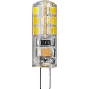 Светодиодная лампа Navigator G4 2.5Вт 230В 4000K