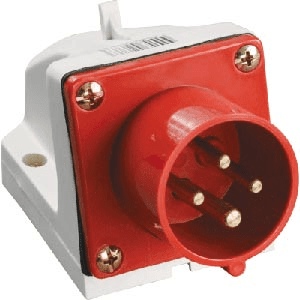 Гроза 80 S v2 Экстра CRI70 4000К 140х50°