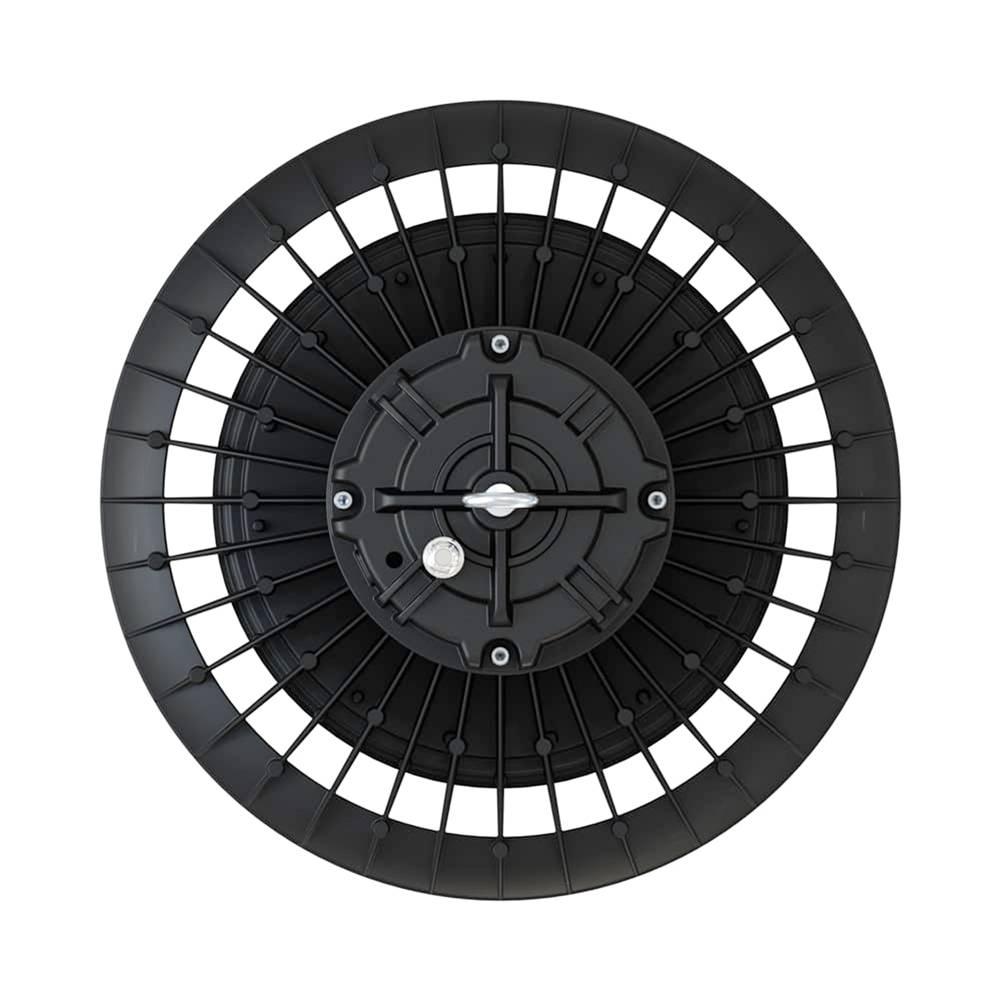 Профи Нео 250 Эко L CRI70 4000К 120°