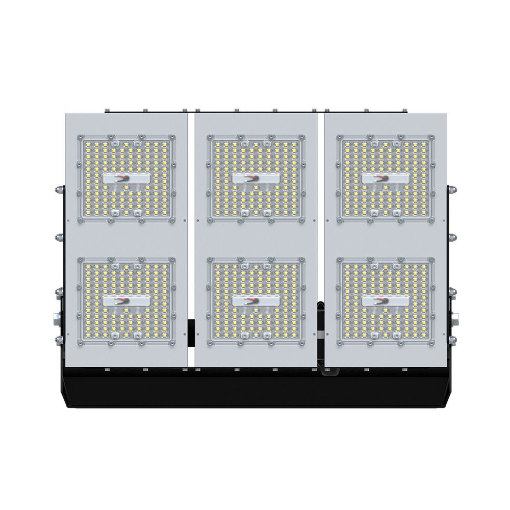 Габаритный чертёж
