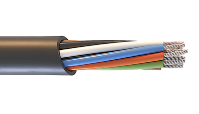 МКШнг(А)-LS 3х1 кабель КПП под заказ