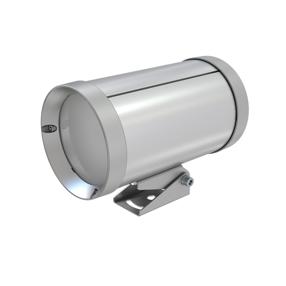 Акцент 8 3000К Опал