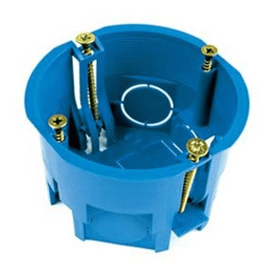 Барокко 24 1200мм Оптик 5000К 50°