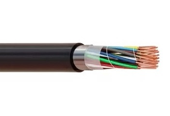 ТСВнг(А)-LS 10x2x0,5 КПП под заказ