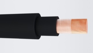 КГАс 1х25 кабель алюм. (аналог КГ16) Рыбинсккабель