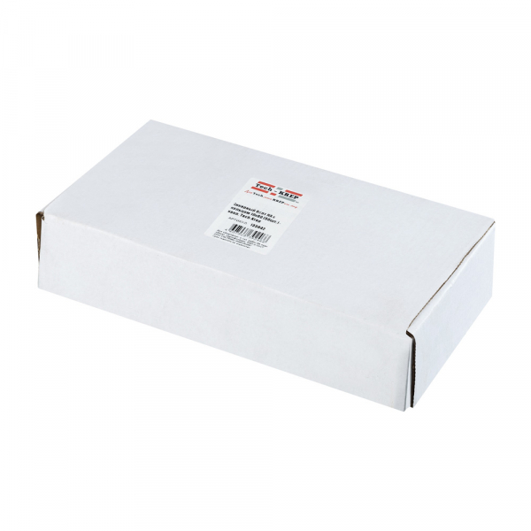 Анкерный болт с кольцом 10*60 (шт.) - накл. Tech-Krep