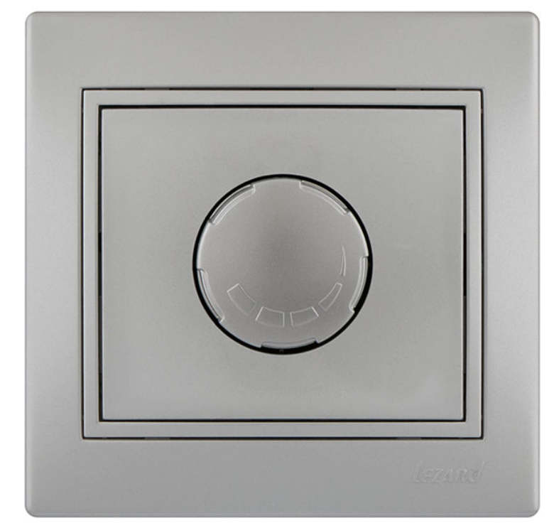 Т-Линия Оптима 38 1000мм Эко 36~48В AC/DC CRI80 4000К Прозрачный