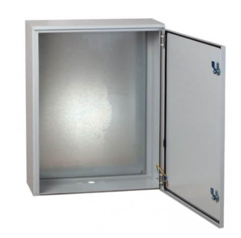 Барокко 36 Оптик 900мм 48В DC CRI80 5000К 10х65°