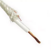 Провод РКГМ  2,5 660В  (отмотка 50м) (кратно 50)