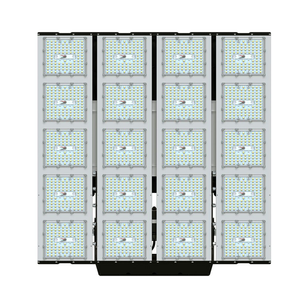 Габаритный чертёж