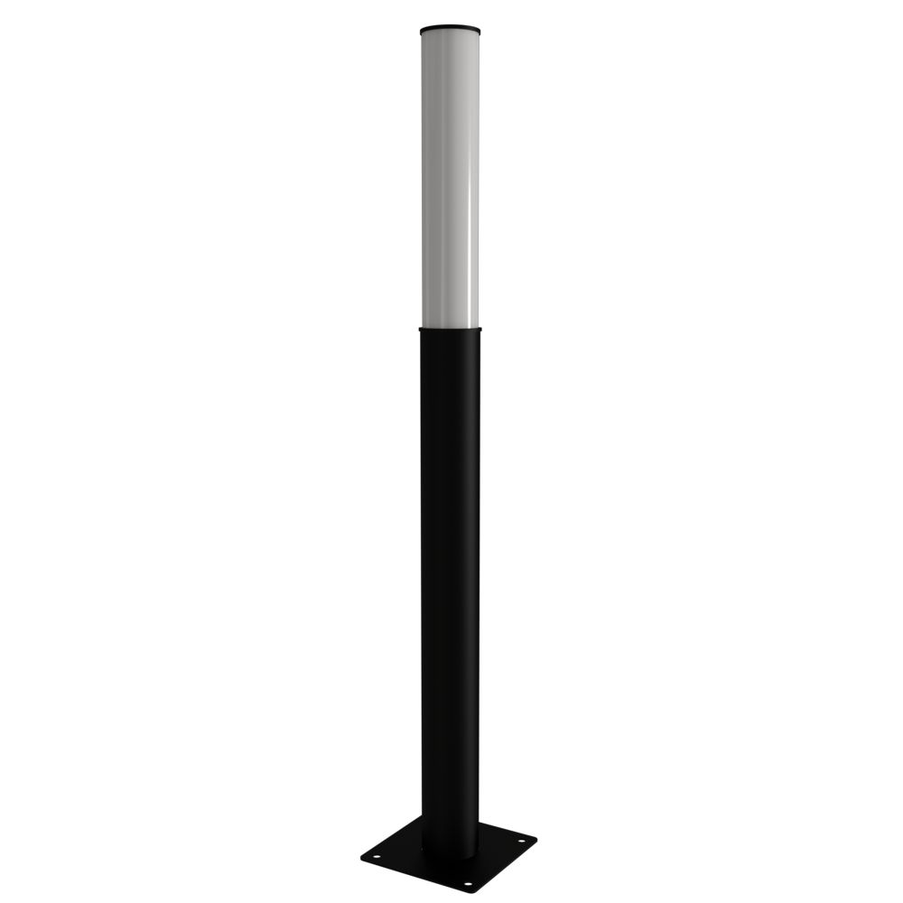 Толл 15 S 1500/500мм CRI80 3000К