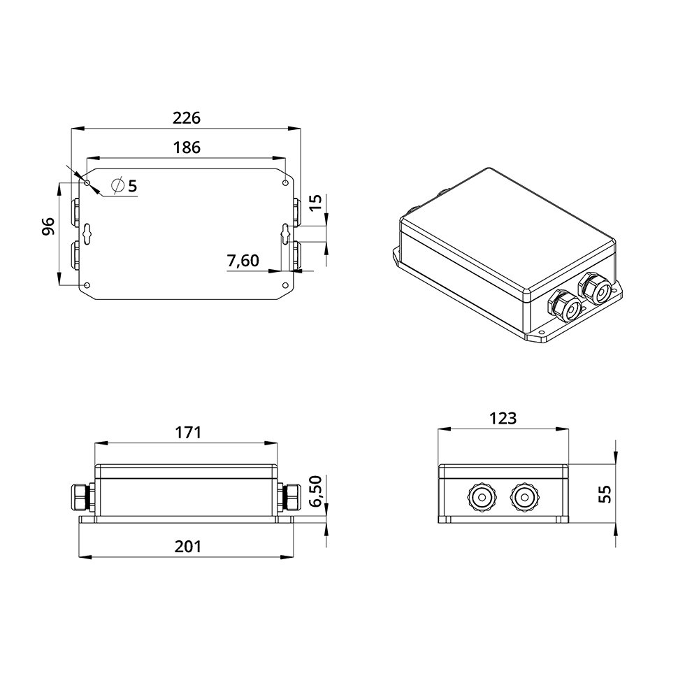 Кривая силы света