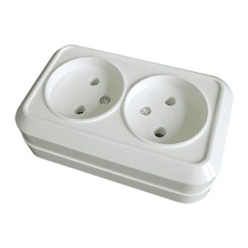 Профи v2.0 МЛ 30 Эко CRI70 5000К 90° Поворотный кронштейн