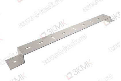 TM-500 Скоба ЗКМК