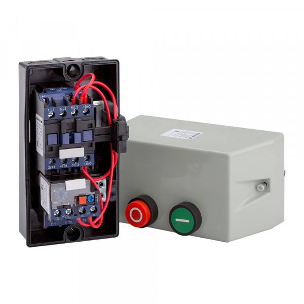 Модерн v2.0 6 Оптик 500мм (12Вт/м) 48В DC CRI80 4000К 15х60° (Профиль, козырек)