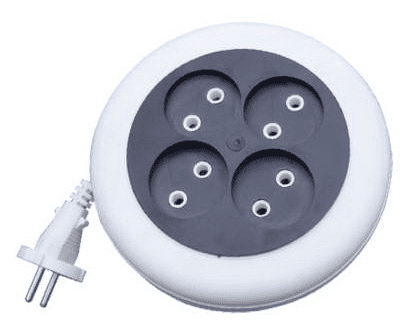 Т-Линия Компакт 60 2000мм CRI80 5000К Опал Классная доска