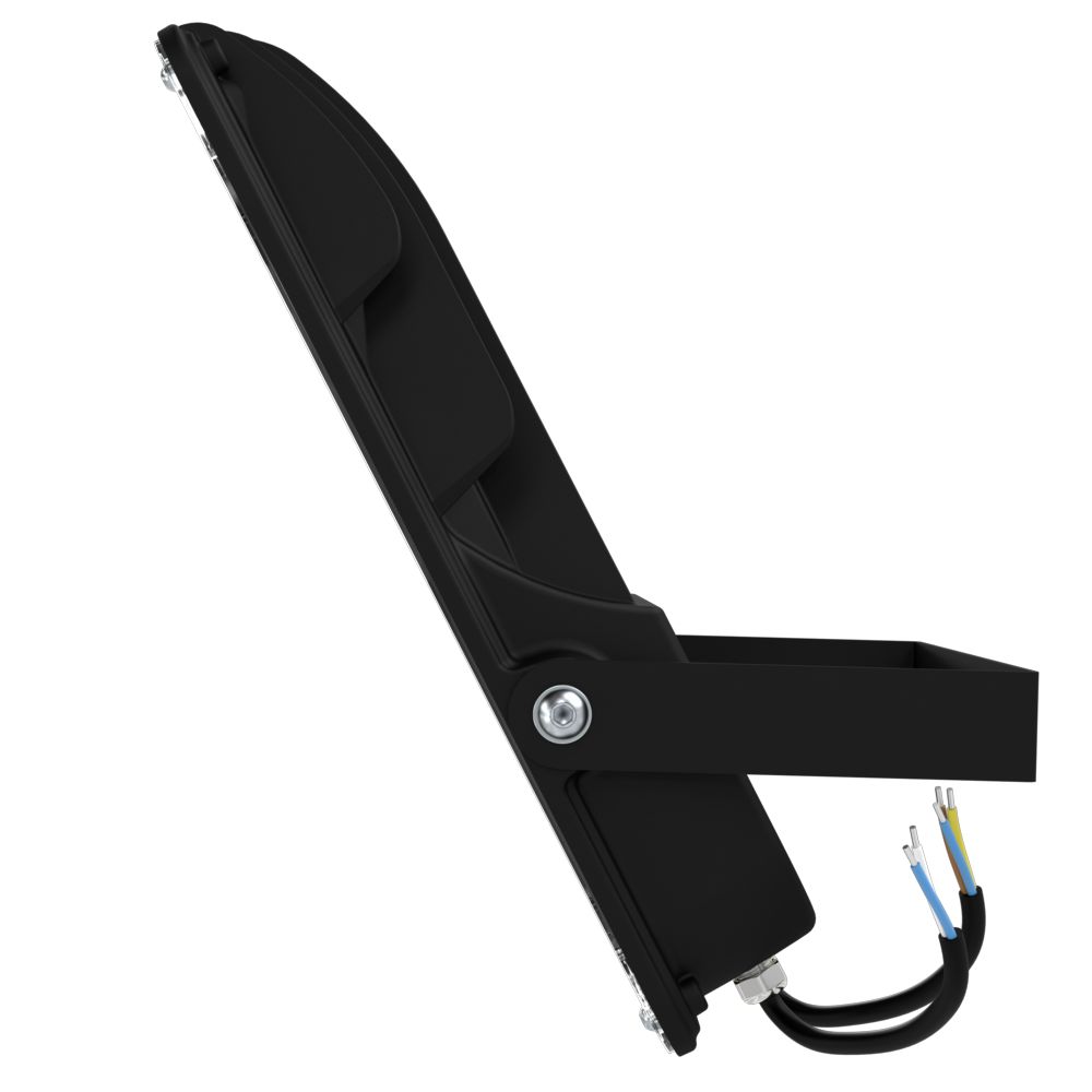 Кривая силы света