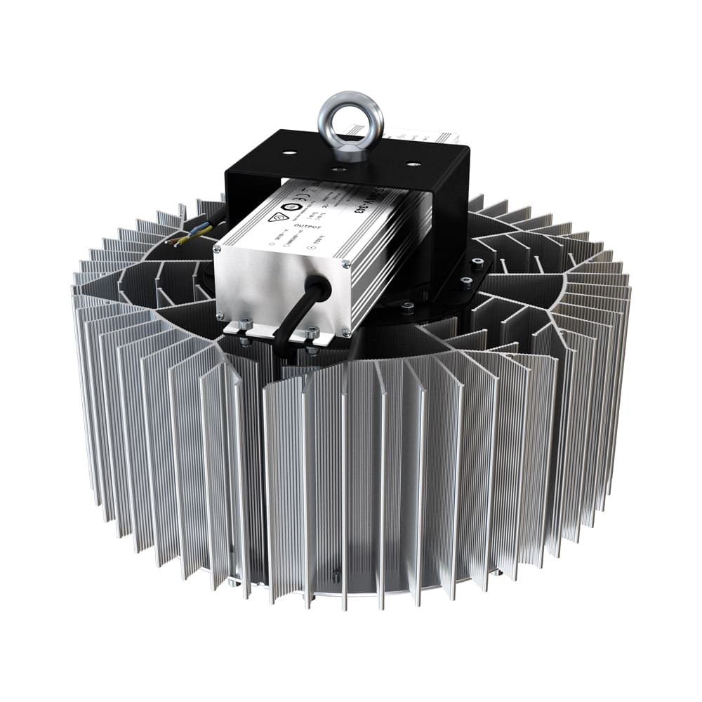 Профи v3.0 МЛ 250 CRI70 5000К 90°