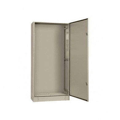 Щит 1800х800х400 IP54 ЩМП-180.80.40 (ЩРНМ-9L) ЩМПг PROxima EKF mb24-9LS