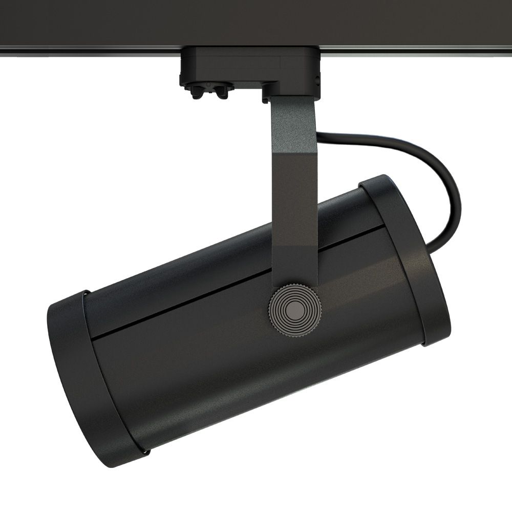 Кривая силы света