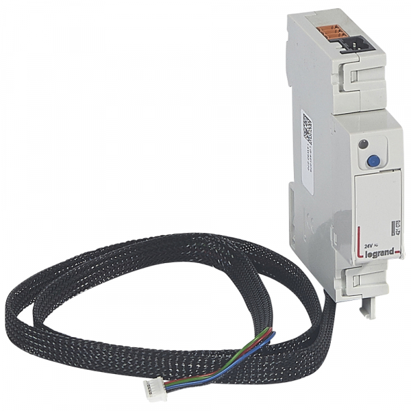 Интерфейс связи DPX3  Legrand 421075