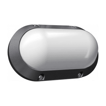 Светильник светодиодный Navigator NBL-PO1-8-4K-BL-IP65-LED баня 94 824