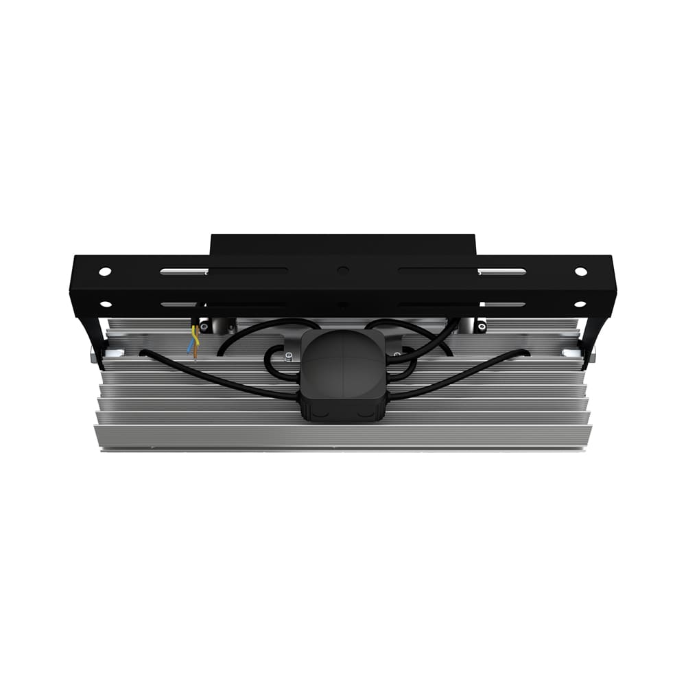 Прожектор 200 S CRI70 3000К 130х30°