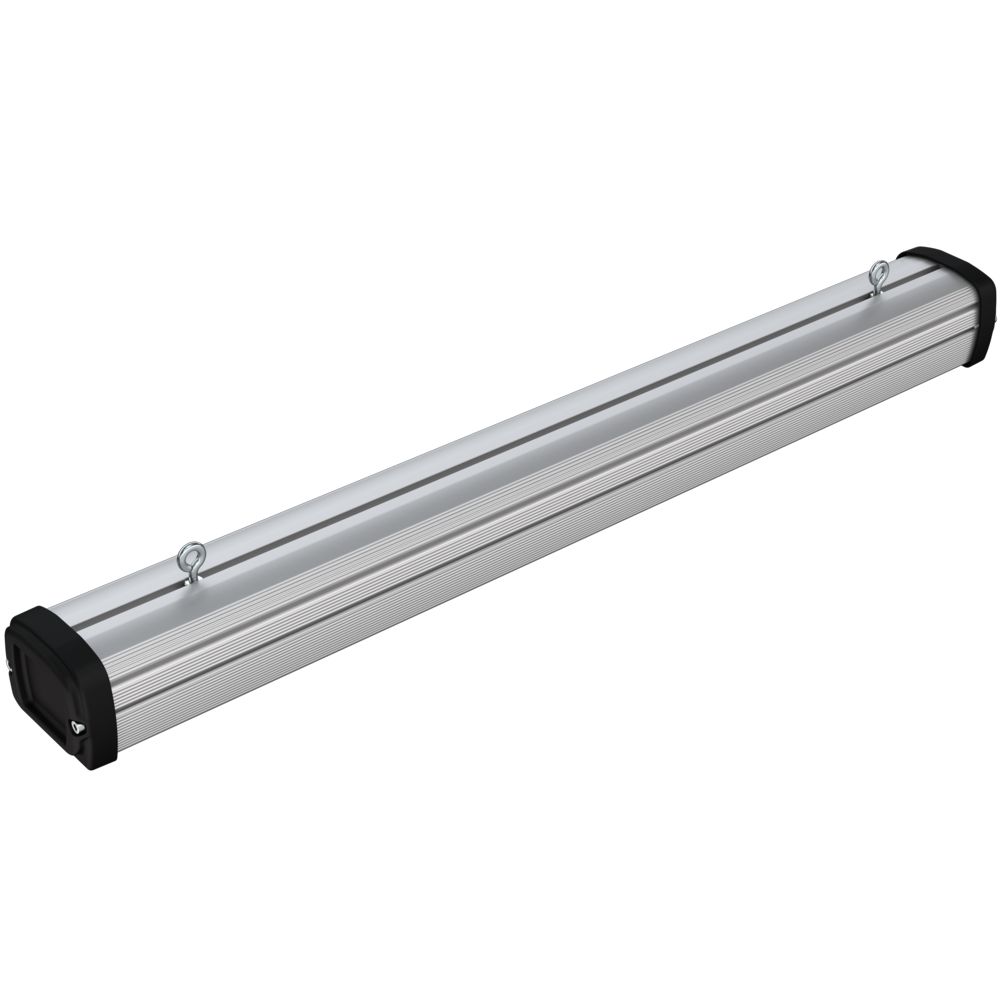 Крепление на винт-петли. Т-Линия Стронг