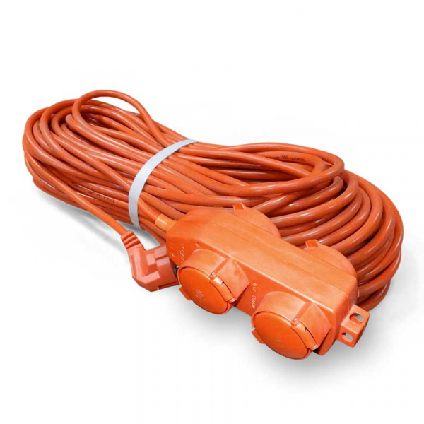 Плазма 500 L V Box CRI95 5700К 80х30°