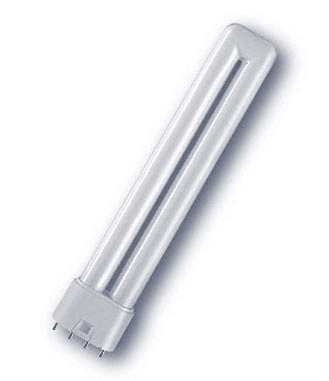 Модерн 1,5 319мм 4000К Прозрачный