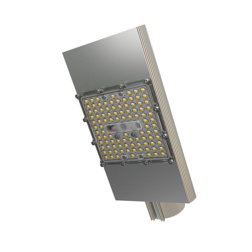 Магистраль v2.0 МЛ 80 Эко CRI70 5000К 155х70°