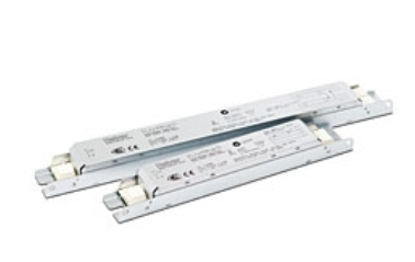ЭПРА 4*18ngn EL  220-240/50-60 Helvar