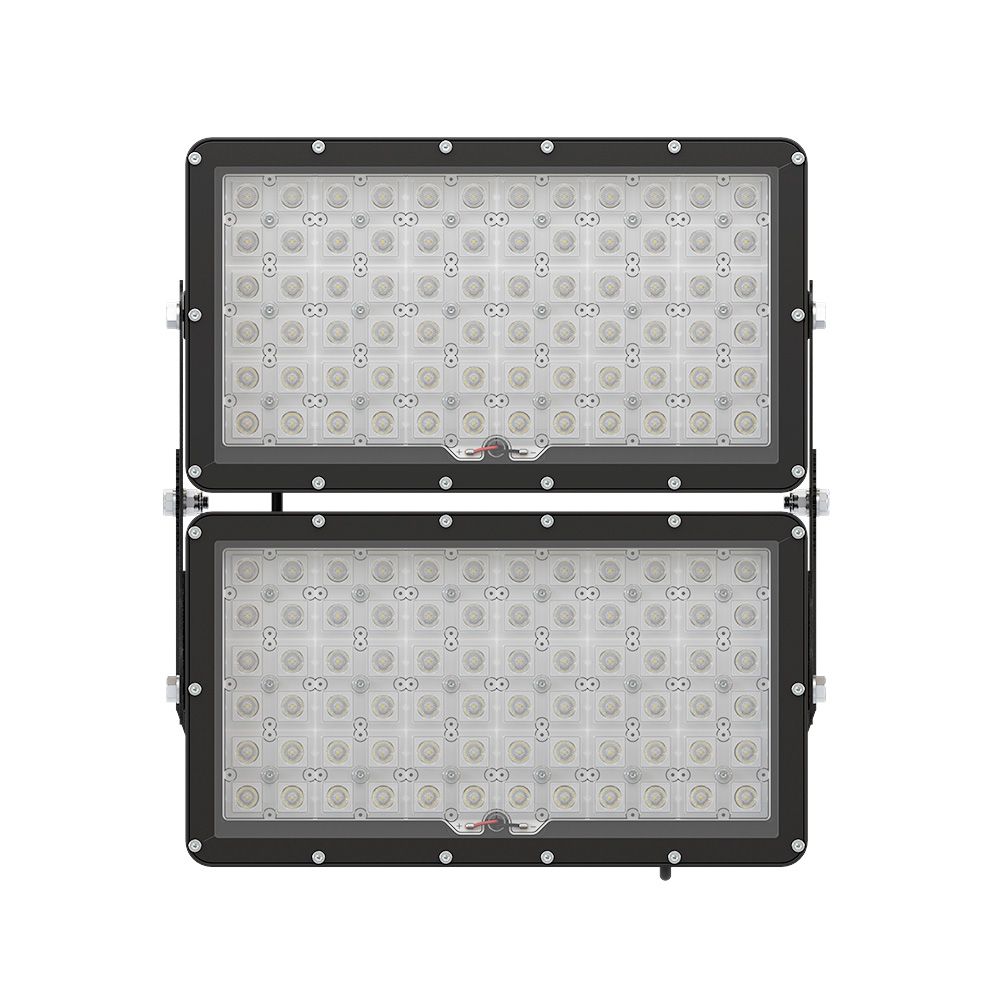 Габаритный чертёж