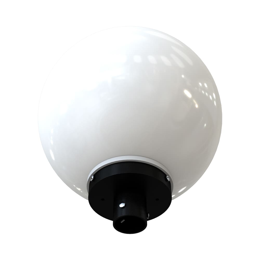 Кривая силы света